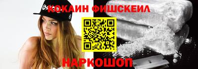 твердый Малоярославец