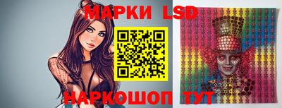 твердый Малоярославец