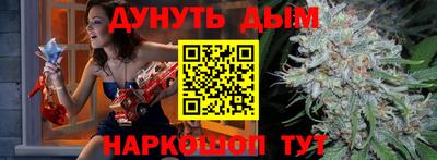 твердый Малоярославец