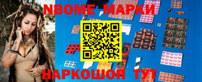 твердый Малоярославец