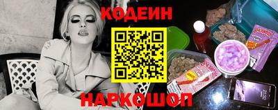 твердый Малоярославец