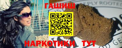 твердый Малоярославец