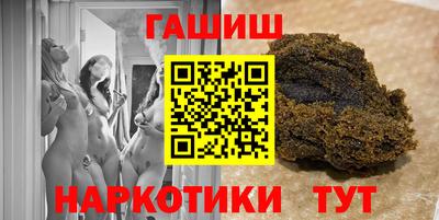 твердый Малоярославец